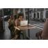HP EliteBook 8 G1i 14 (2025) Intel® Ultra 7 Gen II 255U 12-Cores AI-Enhanced Light & Powerful For Secure Enterprise Business & Protected by HP Wolf Security - Silver