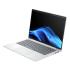 HP EliteBook 8 G1i 14 (2025) Intel® Ultra 7 Gen II 255U 12-Cores AI-Enhanced Light & Powerful For Secure Enterprise Business & Protected by HP Wolf Security - Silver