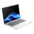HP EliteBook 8 G1i 14 (2025) Intel® Ultra 7 Gen II 255U 12-Cores AI-Enhanced Light & Powerful For Secure Enterprise Business & Protected by HP Wolf Security - Silver