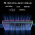 ASUS ROG Strix G18 (2025) G815JHR 14Gen Intel Core i7 14650HX 16-Cores w/ Nvidia RTX 5050 8GB DDR7 & IPS 144Hz Display - Eclipse Gray