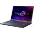 ASUS ROG Strix G18 (2025) G815JHR 14Gen Intel Core i7 14650HX 16-Cores w/ Nvidia RTX 5050 8GB DDR7 & IPS 144Hz Display - Eclipse Gray