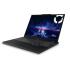 Lenovo Legion 5 15IRX10 (2025) NEW AI-Powered Gaming PC 14Gen Intel Core i9 14900HX 24-Cores w/ Nvidia RTX 5070 8GB DDR7 & 2.5K OLED 165Hz Display , Eclipse Black