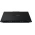 Lenovo Legion 5 15IRX10 (2025) NEW AI-Powered Gaming PC 14Gen Intel Core i9 14900HX 24-Cores w/ Nvidia RTX 5070 8GB DDR7 & 2.5K OLED 165Hz Display , Eclipse Black