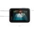 GoPro Hero13 Action Camera, 5.3K Professional Video, 27.6MP Active Pixels, 3 Microphones, Stereo Audio, Rugged + Waterproof, BLE 5.3, USB-C, Removable 1900mAh Enduro Battery, Black