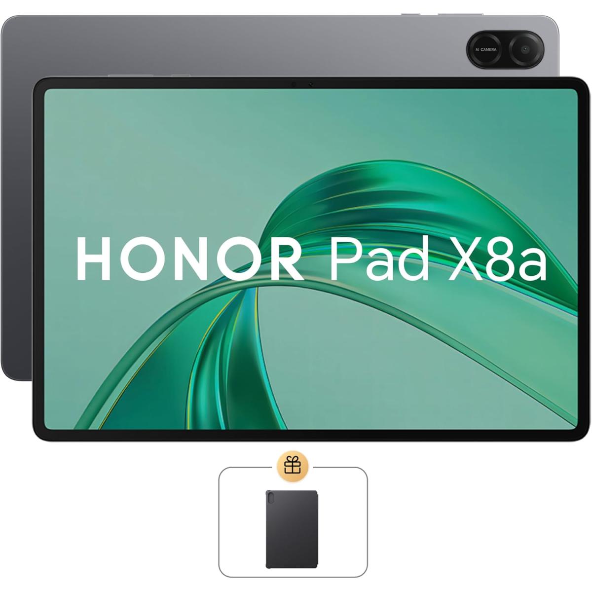 HONOR Pad X8a (2024) 11.0