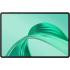 HONOR Pad X8b (2026) 11.0" Android WIFI Tablet (128GB Storage / 4GB + 4GB Memory) w/ Metal Unibody & Eye Comfort Display & BIG Battery + Free HONOR Cover , Space Grey