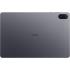 HONOR Pad X8b (2026) 11.0" Android WIFI Tablet (128GB Storage / 4GB + 4GB Memory) w/ Metal Unibody & Eye Comfort Display & BIG Battery + Free HONOR Cover , Space Grey
