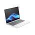HP EliteBook 8 G1i 16 (2025) Intel® Ultra 7 Gen II 255U 12-Cores AI-Enhanced Light & Powerful For Secure Enterprise Business & Protected by HP Wolf Security - Silver