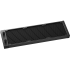 DeepCool LM360 ARGB Liquid Cooler 360mm 2.4" IPS Display Full Customized Supports MP4 Gen 6 Water Pump 3400RPM Anti-Leak For AMD & Intel -  Black