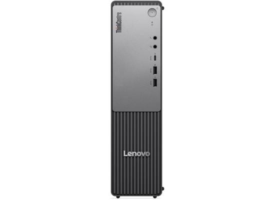 Lenovo ThinkCentre NEO 55s Gen 6 Small Form Factor PC NEW AMD Ryzen 5 220 6-Cores Compact & Powerful Supports up to Three For Home & Business