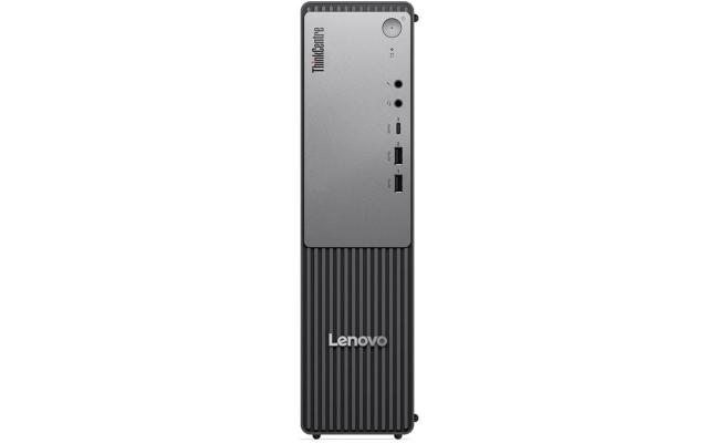 Lenovo ThinkCentre NEO 55s Gen 6 Small Form Factor PC NEW AMD Ryzen 5 220 6-Cores Compact & Powerful Supports up to Three For Home & Business