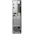 Lenovo ThinkCentre NEO 55s Gen 6 Small Form Factor PC NEW AMD Ryzen 5 220 6-Cores Compact & Powerful Supports up to Three For Home & Business