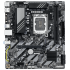 GIGABYTE B860M-E LGA 1851 M-ATX Motherboard, Intel B860 Chipset, 2x DIMM DDR5 Slots, Up to 128GB Max Memory, 1x PCIe 5.0 x16, 2x M.2 Slots