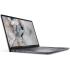 Dell Pro 16 PC16250 (2025) AI Capable PC NEW Intel® Ultra 7 Gen II 255U 12-Cores Enhanced Performance & Long-Lasting Battery Life w/ Pre-Installed Windows 11 Pro , Magnetite
