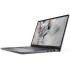 Dell Pro 16 PC16250 (2025) AI Capable PC NEW Intel® Ultra 7 Gen II 255U 12-Cores Enhanced Performance & Long-Lasting Battery Life w/ Pre-Installed Windows 11 Pro , Magnetite