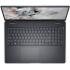 Dell Pro 16 PC16250 (2025) AI Capable PC NEW Intel® Ultra 7 Gen II 255U 12-Cores Enhanced Performance & Long-Lasting Battery Life w/ Pre-Installed Windows 11 Pro , Magnetite