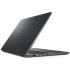 Dell Pro 16 PC16250 (2025) AI Capable PC NEW Intel® Ultra 7 Gen II 255U 12-Cores Enhanced Performance & Long-Lasting Battery Life w/ Pre-Installed Windows 11 Pro , Magnetite