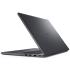 Dell Pro 16 PC16250 (2025) AI Capable PC NEW Intel® Ultra 7 Gen II 255U 12-Cores Enhanced Performance & Long-Lasting Battery Life w/ Pre-Installed Windows 11 Pro , Magnetite