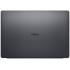 Dell Pro 16 PC16250 (2025) AI Capable PC NEW Intel® Ultra 7 Gen II 255U 12-Cores Enhanced Performance & Long-Lasting Battery Life w/ Pre-Installed Windows 11 Pro , Magnetite
