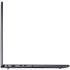 Dell Pro 16 PC16250 (2025) AI Capable PC NEW Intel® Ultra 7 Gen II 255U 12-Cores Enhanced Performance & Long-Lasting Battery Life w/ Pre-Installed Windows 11 Pro , Magnetite
