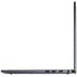 Dell Pro 16 PC16250 (2025) AI Capable PC NEW Intel® Ultra 7 Gen II 255U 12-Cores Enhanced Performance & Long-Lasting Battery Life w/ Pre-Installed Windows 11 Pro , Magnetite