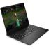 HP NEW OMEN 16 Gaming (2025) 16-an0000ne Intel Core Ultra 9 285H Series 2 16-Cores OMEN AI Boost w/ Nvidia RTX 5060 8GB DDR7 & IPS 144Hz Display - Shadow Black