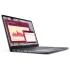 Dell Pro 14 PC14250 (2025) AI Capable PC NEW Intel® Ultra 7 Gen I 150U 10-Cores Sleek Metallic Finish & MIL-STD Tested w/ 3 Years Warranty , Magnetite