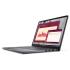 Dell Pro 14 PC14250 (2025) AI Capable PC NEW Intel® Ultra 7 Gen I 150U 10-Cores Sleek Metallic Finish & MIL-STD Tested w/ 3 Years Warranty , Magnetite