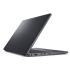 Dell Pro 14 PC14250 (2025) AI Capable PC NEW Intel® Ultra 7 Gen I 150U 10-Cores Sleek Metallic Finish & MIL-STD Tested w/ 3 Years Warranty , Magnetite