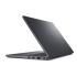 Dell Pro 14 PC14250 (2025) AI Capable PC NEW Intel® Ultra 7 Gen I 150U 10-Cores Sleek Metallic Finish & MIL-STD Tested w/ 3 Years Warranty , Magnetite