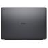 Dell Pro 14 PC14250 (2025) AI Capable PC NEW Intel® Ultra 7 Gen I 150U 10-Cores Sleek Metallic Finish & MIL-STD Tested w/ 3 Years Warranty , Magnetite
