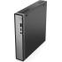 Lenovo ThinkCentre Neo 50q Gen 6 Tiny AI PC – Intel Core Ultra 5 226V, 16GB LPDDR5X, 512GB SSD, Wi-Fi 6, DOS, 3-Year Warranty