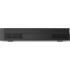 Lenovo ThinkCentre Neo 50q Gen 6 Tiny AI PC – Intel Core Ultra 5 226V, 16GB LPDDR5X, 512GB SSD, Wi-Fi 6, DOS, 3-Year Warranty