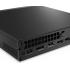 Lenovo ThinkCentre Neo 50q Gen 6 Tiny AI PC – Intel Core Ultra 5 226V, 16GB LPDDR5X, 512GB SSD, Wi-Fi 6, DOS, 3-Year Warranty