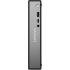 Lenovo ThinkCentre Neo 50q Gen 6 Tiny AI PC – Intel Core Ultra 5 226V, 16GB LPDDR5X, 512GB SSD, Wi-Fi 6, DOS, 3-Year Warranty
