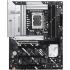 ASUS PRIME Z890-P Z890 DDR5 LGA 1851 Advanced AI PC-ready 4x M.2 SSD PCIe® 5.0 Thunderbolt™ 4 USB Type-C® 2.5Gb Lan