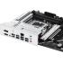 ASUS PRIME Z890-P Z890 DDR5 LGA 1851 Advanced AI PC-ready 4x M.2 SSD PCIe® 5.0 Thunderbolt™ 4 USB Type-C® 2.5Gb Lan