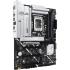 ASUS PRIME Z890-P Z890 DDR5 LGA 1851 Advanced AI PC-ready 4x M.2 SSD PCIe® 5.0 Thunderbolt™ 4 USB Type-C® 2.5Gb Lan