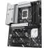 ASUS PRIME Z890-P Z890 DDR5 LGA 1851 Advanced AI PC-ready 4x M.2 SSD PCIe® 5.0 Thunderbolt™ 4 USB Type-C® 2.5Gb Lan