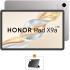 HONOR Pad X9a PaperMatte (2025) 11.0" Android WIFI Tablet (128GB Storage / 8GB Memory) w/ Metal Unibody & Eye Comfort Display & BIG Battery + Free HONOR Cover , Space Grey
