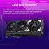 ASUS ROG Strix GeForce RTX™ 5070 OC Edition 12GB GDDR7 Graphics Card (PCIe® 5.0, 12GB GDDR7, HDMI®/DP 2.1, 3.2-Slot, Axial-tech Fans, MaxContact Design, Phase-Change GPU Thermal pad, Aura sync)