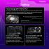 ASUS ROG Strix GeForce RTX™ 5070 OC Edition 12GB GDDR7 Graphics Card (PCIe® 5.0, 12GB GDDR7, HDMI®/DP 2.1, 3.2-Slot, Axial-tech Fans, MaxContact Design, Phase-Change GPU Thermal pad, Aura sync)
