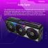 ASUS ROG Strix GeForce RTX™ 5070 OC Edition 12GB GDDR7 Graphics Card (PCIe® 5.0, 12GB GDDR7, HDMI®/DP 2.1, 3.2-Slot, Axial-tech Fans, MaxContact Design, Phase-Change GPU Thermal pad, Aura sync)