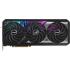 ASUS ROG Strix GeForce RTX™ 5070 OC Edition 12GB GDDR7 Graphics Card (PCIe® 5.0, 12GB GDDR7, HDMI®/DP 2.1, 3.2-Slot, Axial-tech Fans, MaxContact Design, Phase-Change GPU Thermal pad, Aura sync)