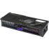 ASUS ROG Strix GeForce RTX™ 5070 OC Edition 12GB GDDR7 Graphics Card (PCIe® 5.0, 12GB GDDR7, HDMI®/DP 2.1, 3.2-Slot, Axial-tech Fans, MaxContact Design, Phase-Change GPU Thermal pad, Aura sync)