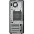 HP Z2 Tower G1i Tower Workstation (2025) NEW Intel® Ultra 9 Gen II 285 vPro 24-Cores AI-Optimized Performance , ISV Certified , Secure, Durable & Reliable w/ Upgradable Graphic Card - Black