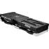 MSI GeForce RTX 5080 VENTUS 3X OC Graphics Card, 16GB GDDR7 256-Bit Memory, 2640 MHz Boost Clocks, 10752 CUDA Cores, 30 Gbps Memory Speed, PCI Express Gen 5