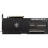 MSI GeForce RTX 5080 VENTUS 3X OC Graphics Card, 16GB GDDR7 256-Bit Memory, 2640 MHz Boost Clocks, 10752 CUDA Cores, 30 Gbps Memory Speed, PCI Express Gen 5