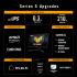 ASUS TUF VG27AQ5A Gaming AI 27" Fast IPS QHD 2K 210Hz 0.3 ms (GtG) HDR 10 , Adaptive-Sync w/ Multimedia Seakers  , Black
