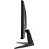 ASUS TUF VG27AQ5A Gaming AI 27" Fast IPS QHD 2K 210Hz 0.3 ms (GtG) HDR 10 , Adaptive-Sync w/ Multimedia Seakers  , Black